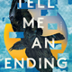 Image for article titled 63 New Sci-Fi and Fantasy Books to Tempt Your Eyeballs in March